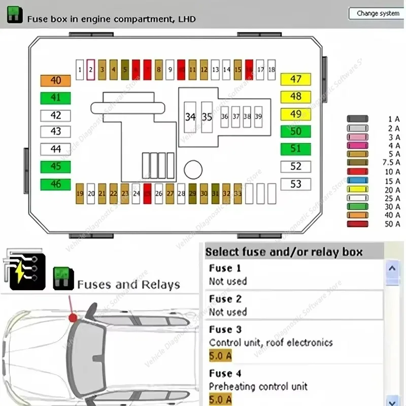 2026 Hot WinOLS 4.51 Full Version + 93GB WINOLS DAMOS +ECM TITANIUM 1.61+Immo Service tool v1.2 Data Winols Auto Repair Software