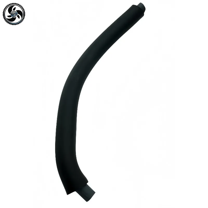 Ventilation Hose OEM 12261-50050 12261 50050 1226150050 for Toyota 4Runner Tundra Lexus SC430 LS430 LX470