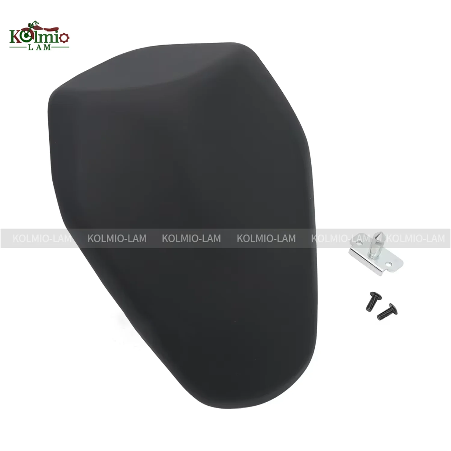 

Fit For KAWASAKI NINJA ZX4R ZX4RR 2023 - 2024 Motorcycle Rear Pillion Passenger Seat