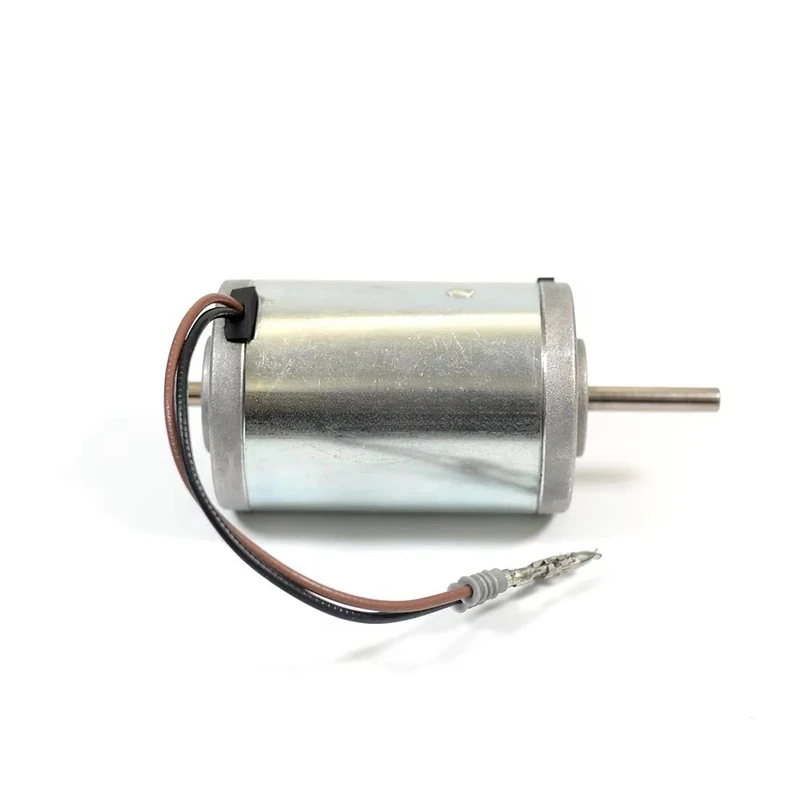 D4/D5 /heater /201819150402/252424150100 top configuration fan motor