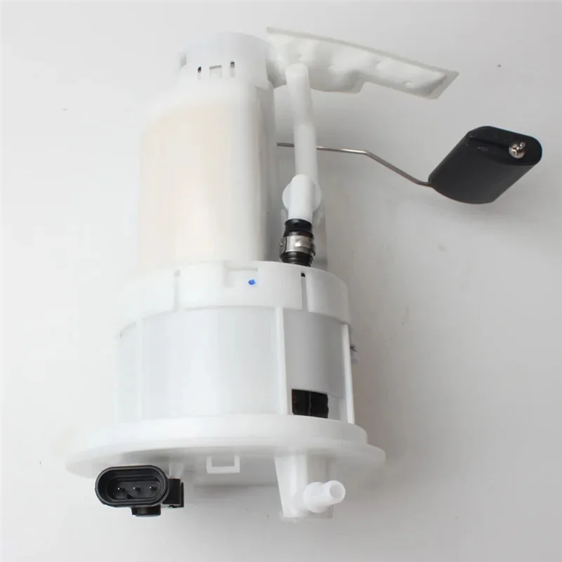 

Unusual 31110-3J200 311103J200 31110-3J300 311103J300 Fuel Pump Assembly For Hyundai Veracruz 3.8T 2007-