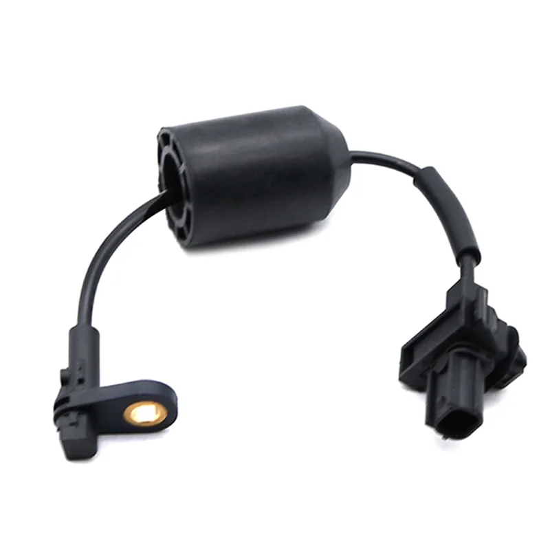 

57475-T7A-013 Rear Left ABS Wheel Speed Sensor For Honda HR-V Vezel XR-V 1.8L 1.5L High Quality Auto Parts 57475T7A013