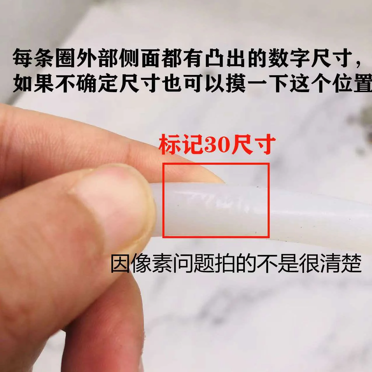 Silicone Rubber Gasket Sealing Ring For Commercial Pressure Cooker 24cm 26cm 28cm 30cm 32cm 34cm 36cm 44c 50c 54c 66c 70c