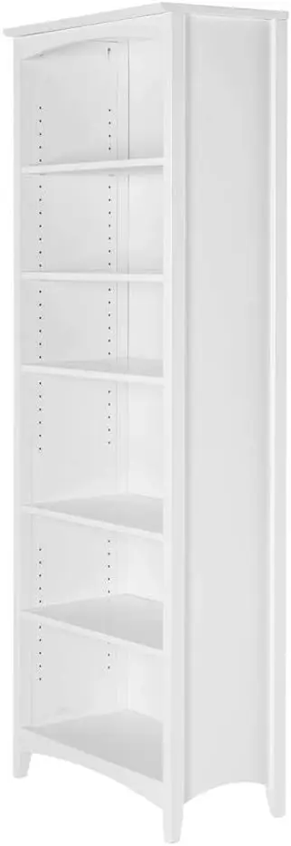 Style Bookcase - 72