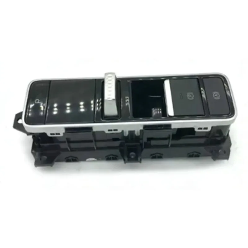 808000292AA 1pc Electronic Shift Mechanism Handbrake Parking Switch Shift Lever for Chery Exeed LX