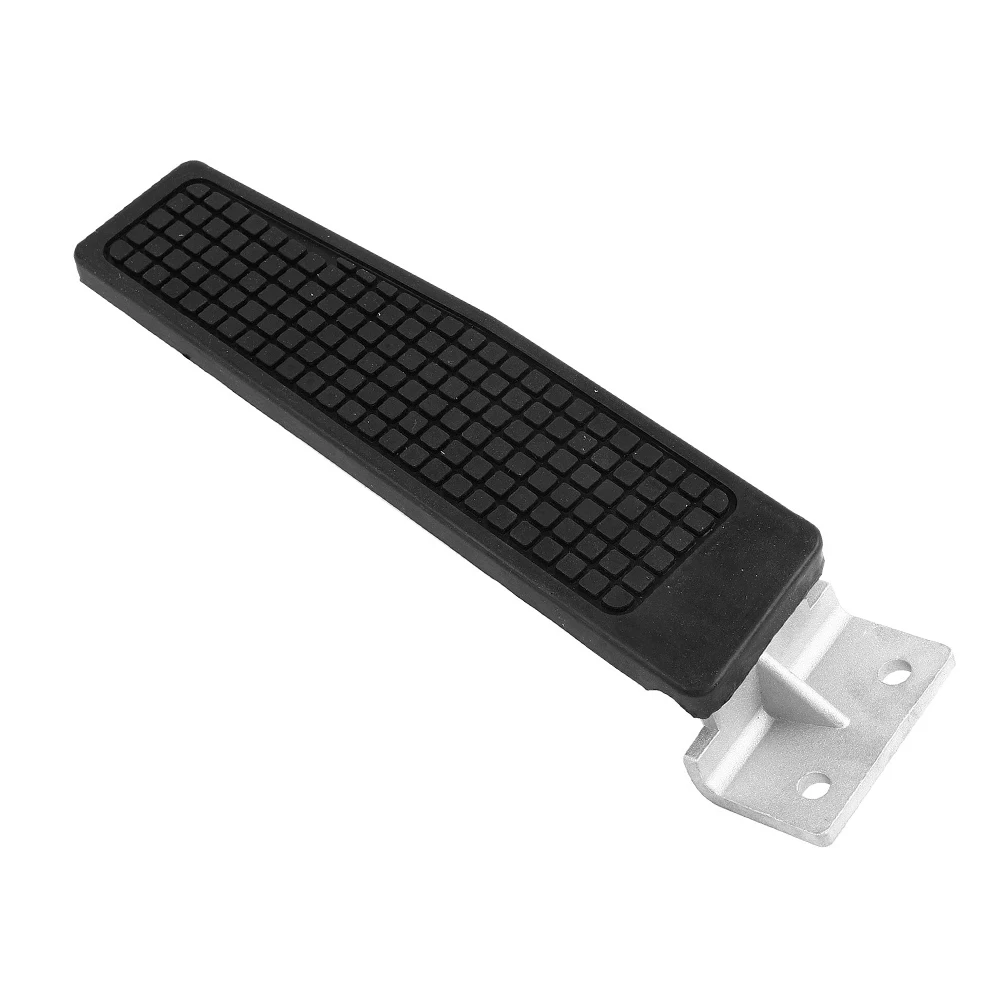 

Механическая педаль газа для Ford L LN LNT LTL LTS 800 900 1980-1997, прямая замена, артикулы E0HZ-9735-C, E0HZ-9735-AA