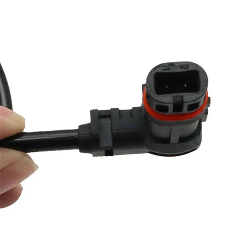ABNF!2075400017 Car Front Left ABS Speed Sensor For Mercedes Benz E260 E350 E400 E200 A207 C207 High Quality Auto Accessories