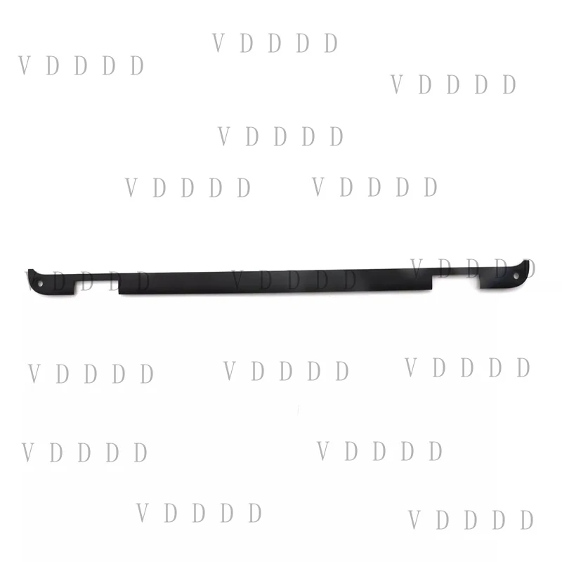 Z 5B30Z38973 For Lenovo 300e Yoga Chromebook Gen 4 LCD Hinge Cover Strip Bezel Cap