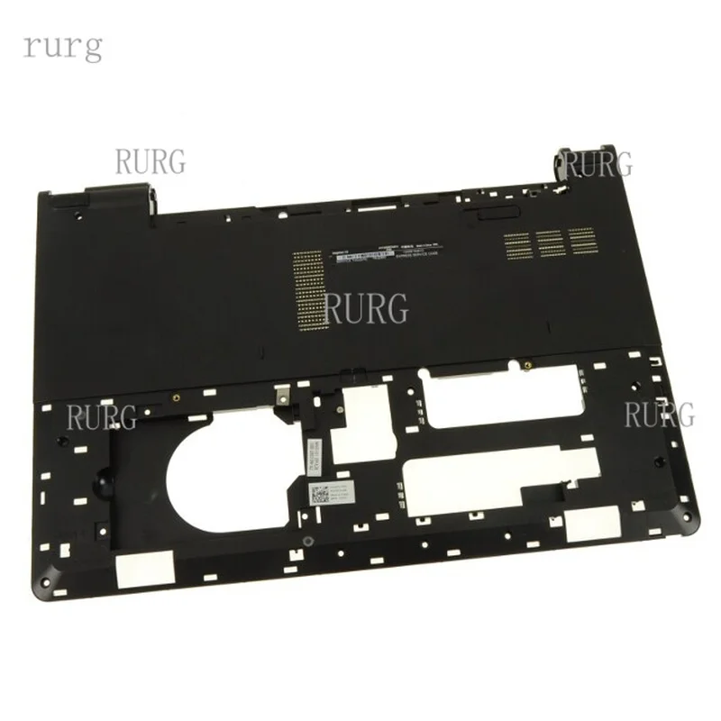 R+ CN-157T3, suitable for Dell Inspiron 15 3552 laptop, D-side bottom case 0157T3