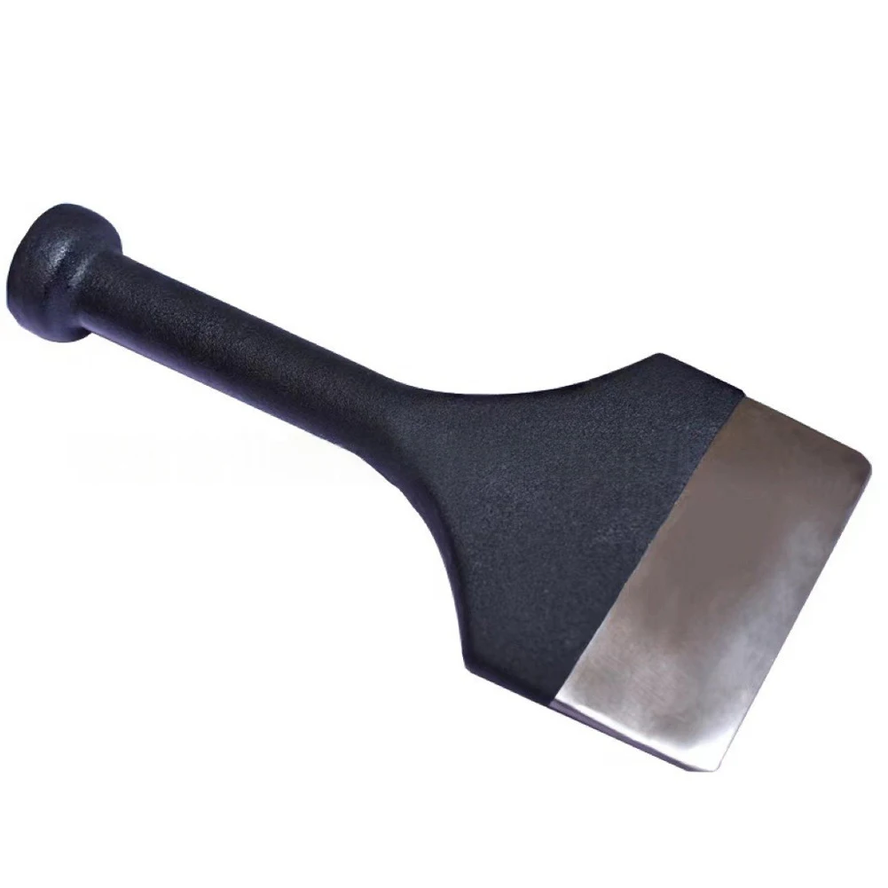 As Shown In The Figure Carpet Stretcher Carpet Tool Cuts Excess Material Smooths Seams Compact Structure Special Tool Slot