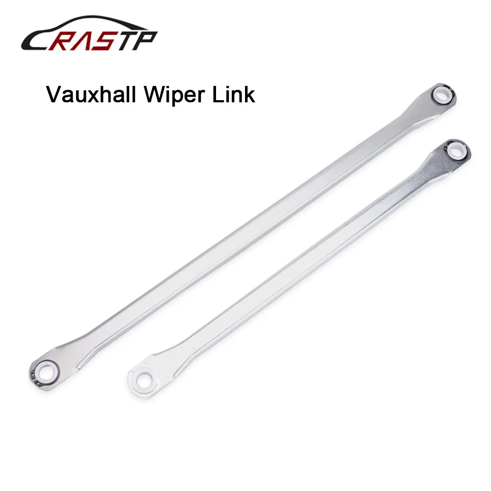 

For 05-09 Vauxhall Vinda C/Opel Vinda C Signum Windshield Wiper Link Repair Kit