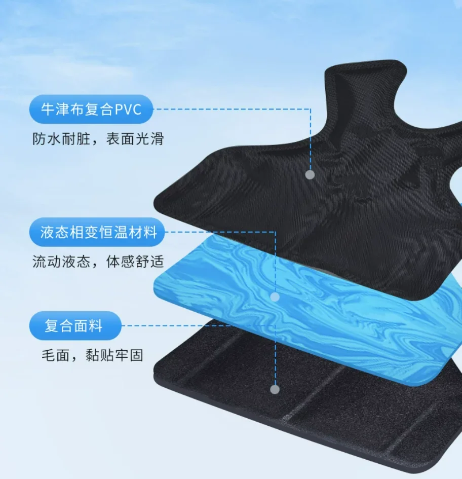 Foot Drop Correction Brace, Varus/Valgus Straightener Support for Ankle Rehabilitation Equipment
