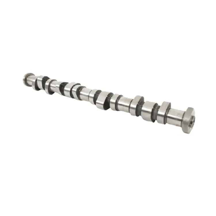 

Brand New Camshaft OEM 4434536 4603298 87569541 Used For FIAT 1700 T1700 1.0 1.3L Fire Uno 480 450 Agricultural Tractor-Classi