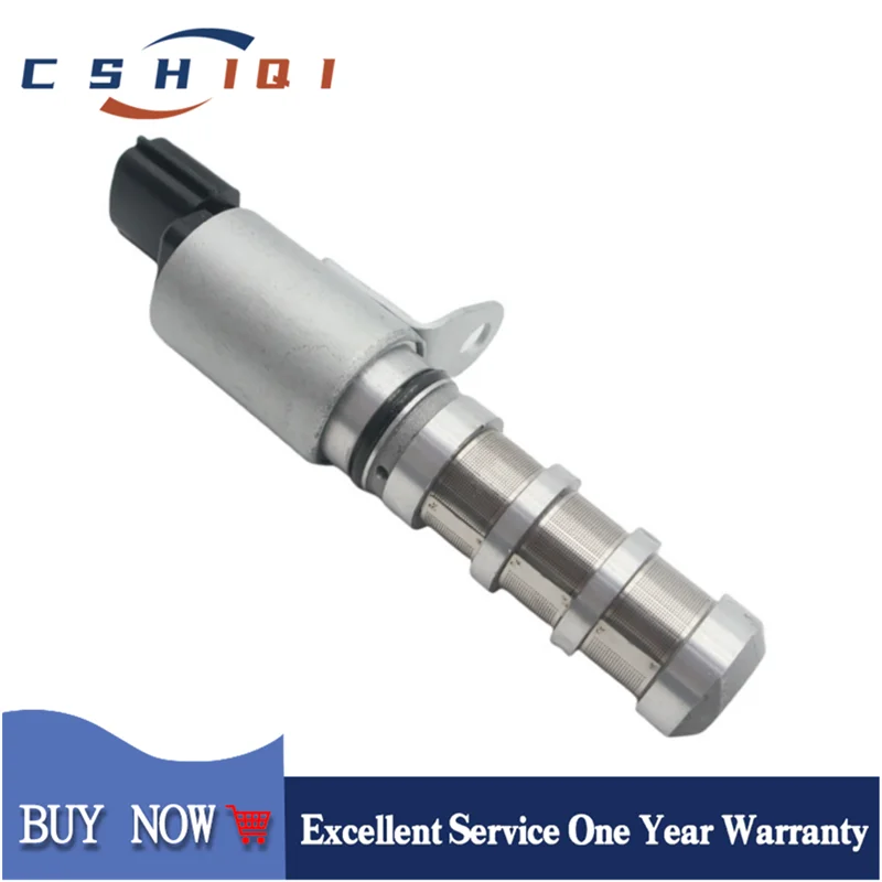 

23796-2295R Электромагнитный клапан VVT для RENAULT Clio Dacia LOGAN SANDERO KWID 1,0 12 В Автозапчасти 237964892R 23796 2295R