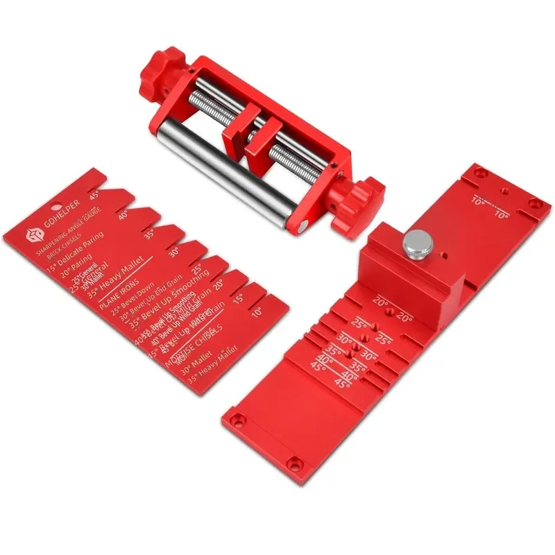 woodworking-chisel-angle-sharpener-precision-grinding-tool-for-wood-carving-knives-adjustable-guide-portable-diy-craft