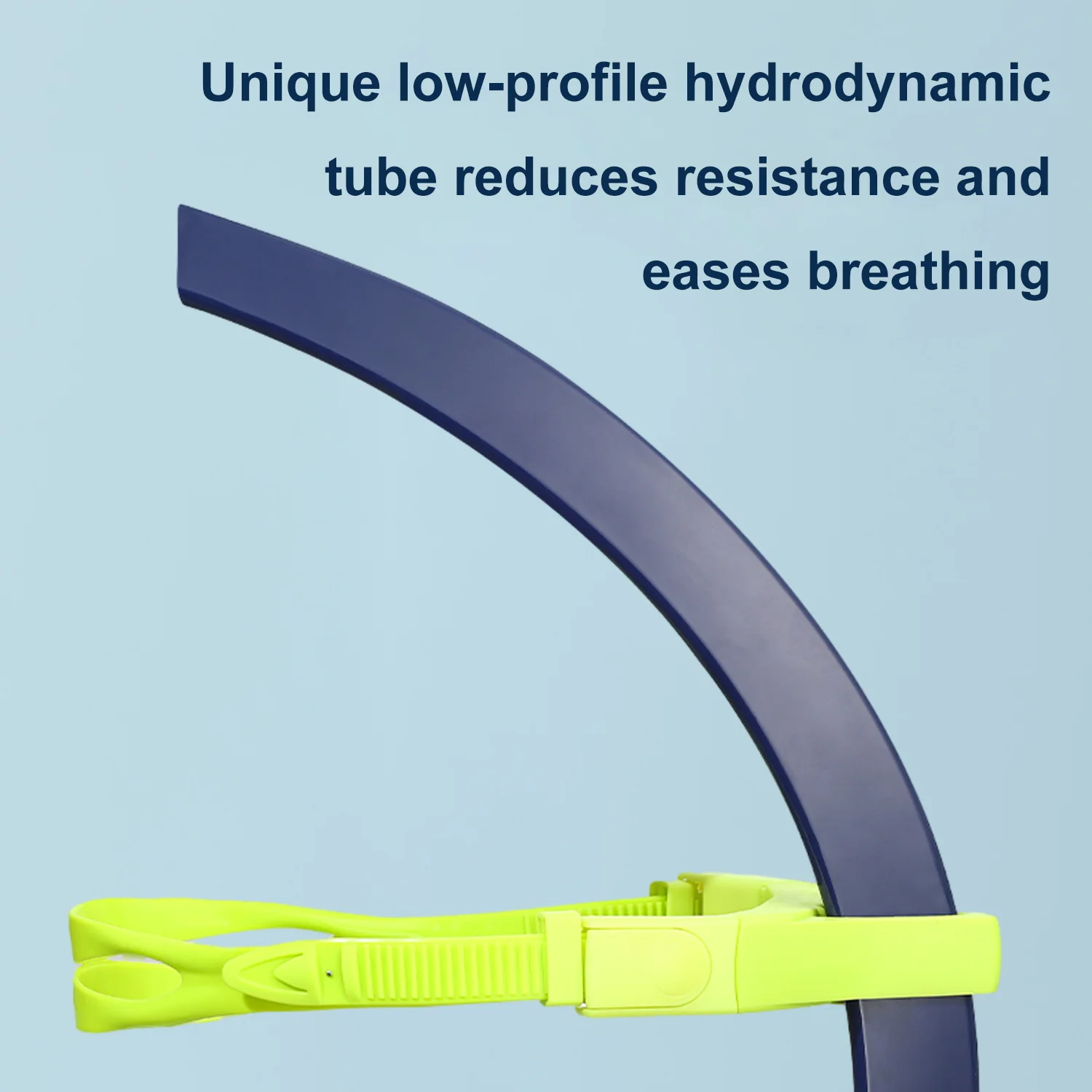 Thumbnail 2 - #8 Trending Snorkels Right Now