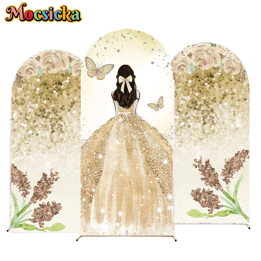 Thumbnail 2 - #5 Quinceanera Dresses Comparison Guide