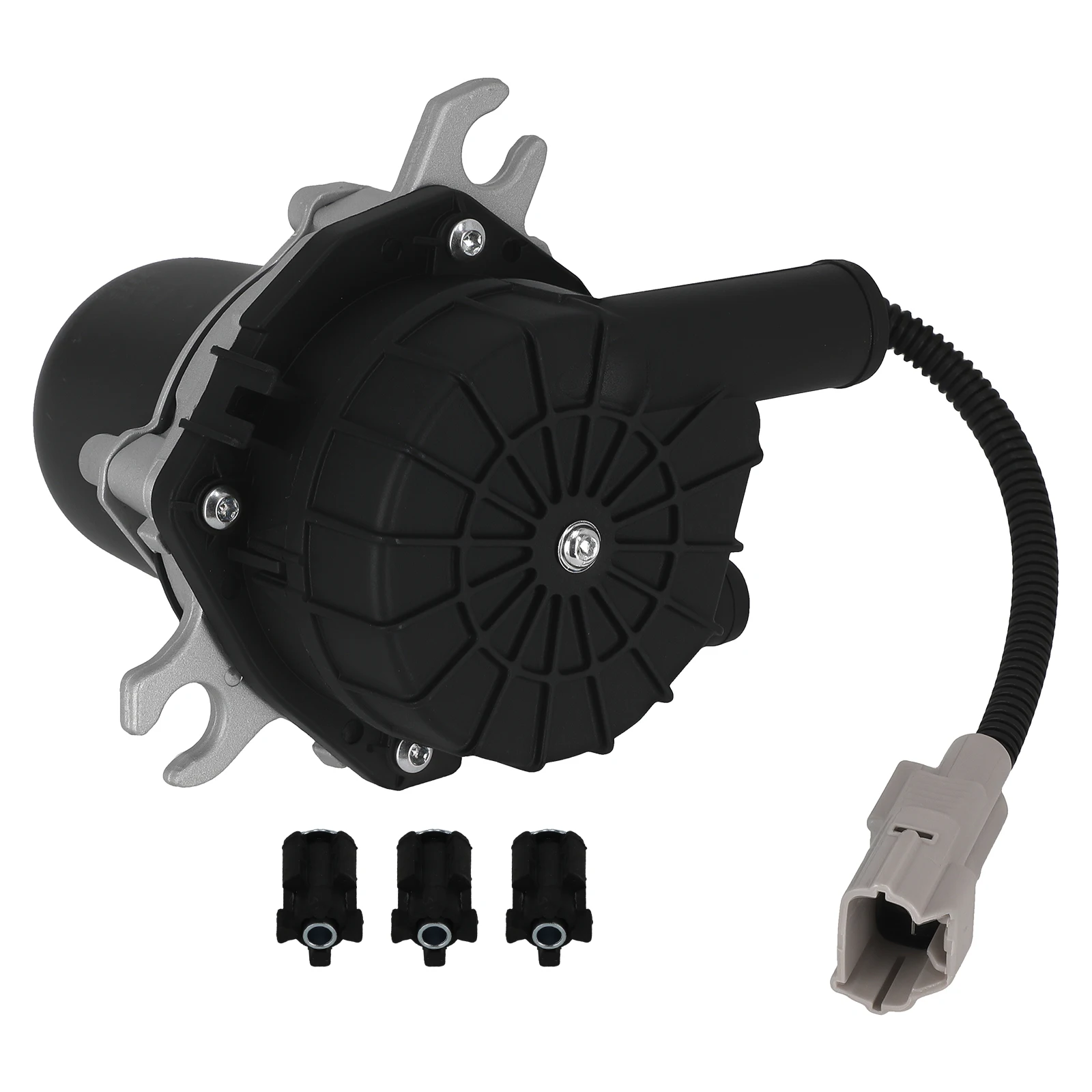 

Secondary Air Pump for Toyota 4Runner Sequoia Tundra 2004-2009 176100C010
