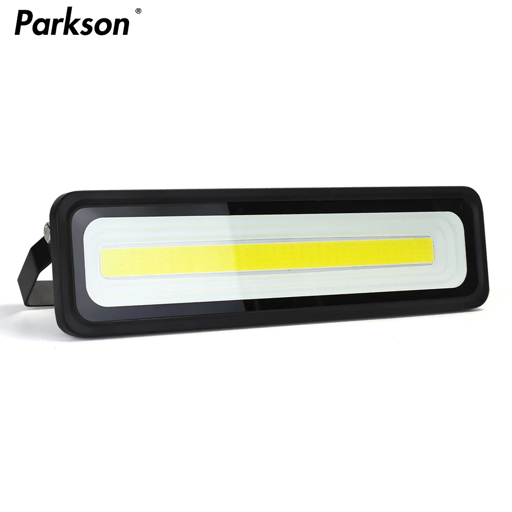 

LED FloodLight 220V 50W Outdoor Lighting Reflector Spotlight Street Light Wall Lamp IP65 Waterproof Outdoor Garden Lighting