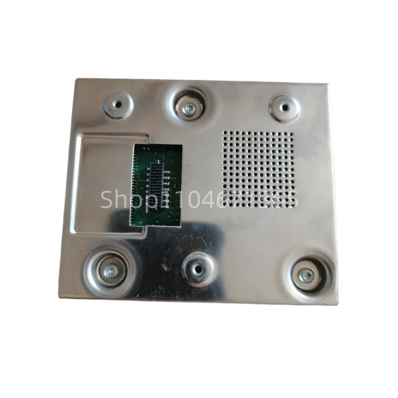 

ЖК-экран для приборной панели Audi A4 B8 A5 Q5