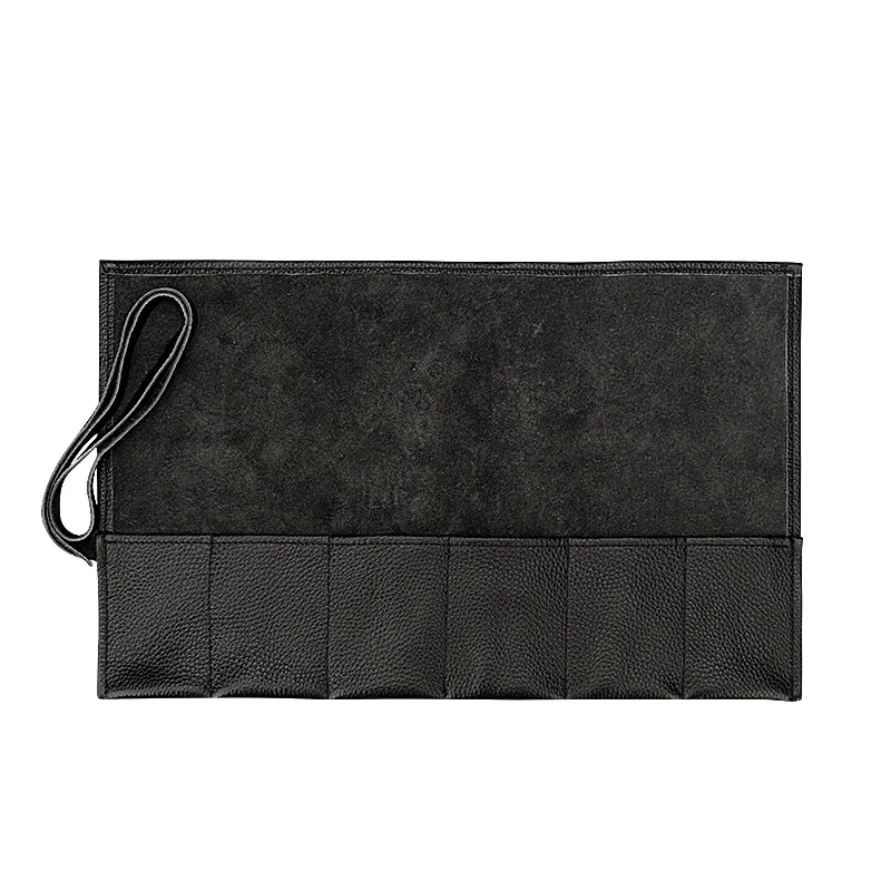 95Ab Estojo Transpo… - image