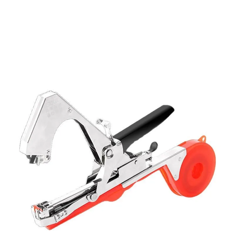 

New grape binding, vine binding artifact, cucumber binding grapes, binding machine