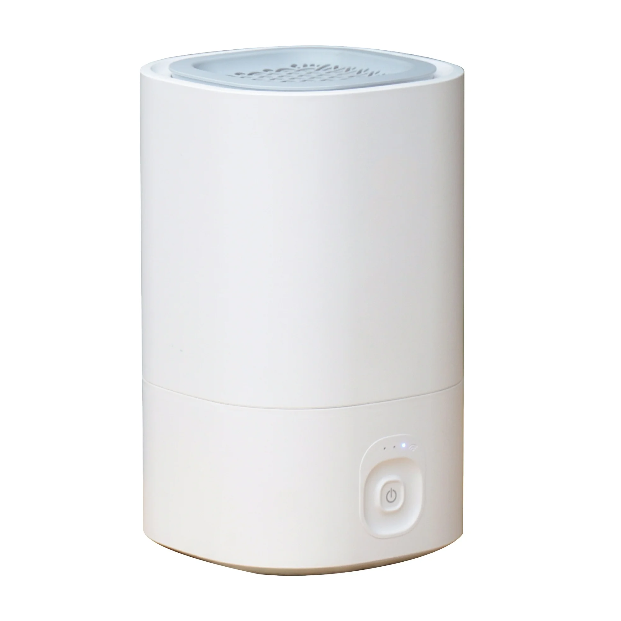 

Новое поступление, портативный ультразвуковой увлажнитель воздуха с эфирным маслом для бытовой техники