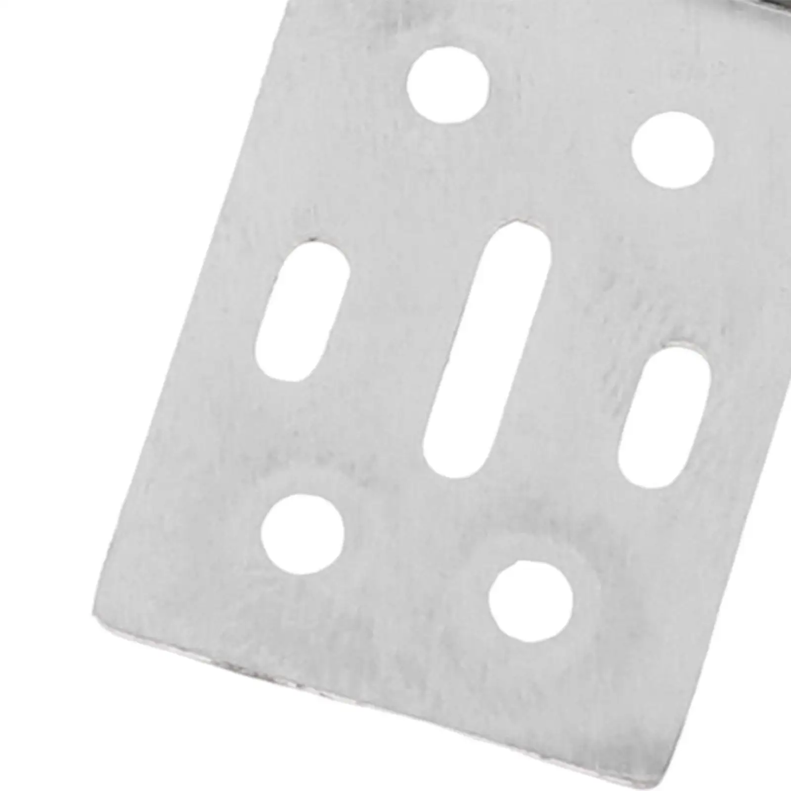 Placa de chassi rc 1/24, protetor de proteção para buggy 1/24 micro-b 2wd, peças sobressalentes suaves, proteção de chassi para modelo de hobby de carro rc