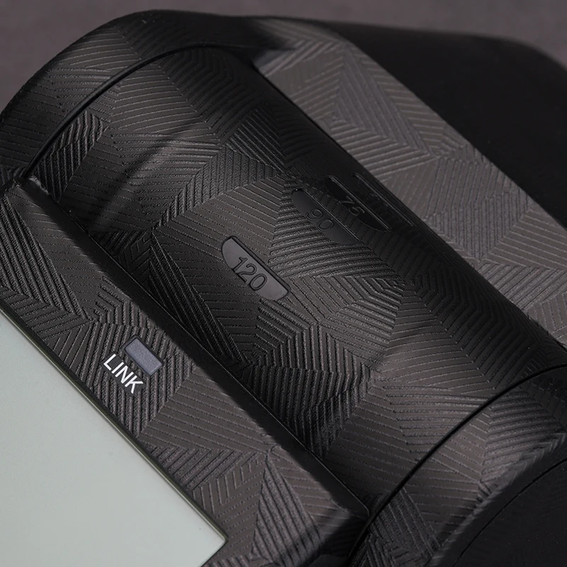 For Sony HVL-F60RM2…