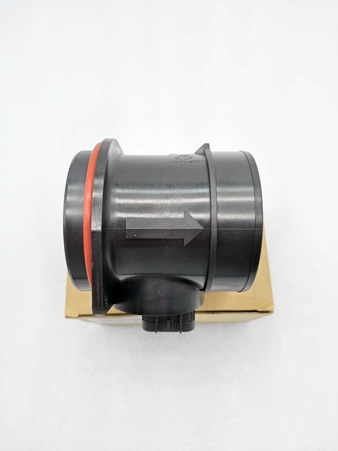 28164‑3C100‑Sensor‑Assy‑Air Flow For Hyundai Azera,Santa Fe,Sonata,Genesis,Veracruz,For Kia Optima,Sedona,Sorento