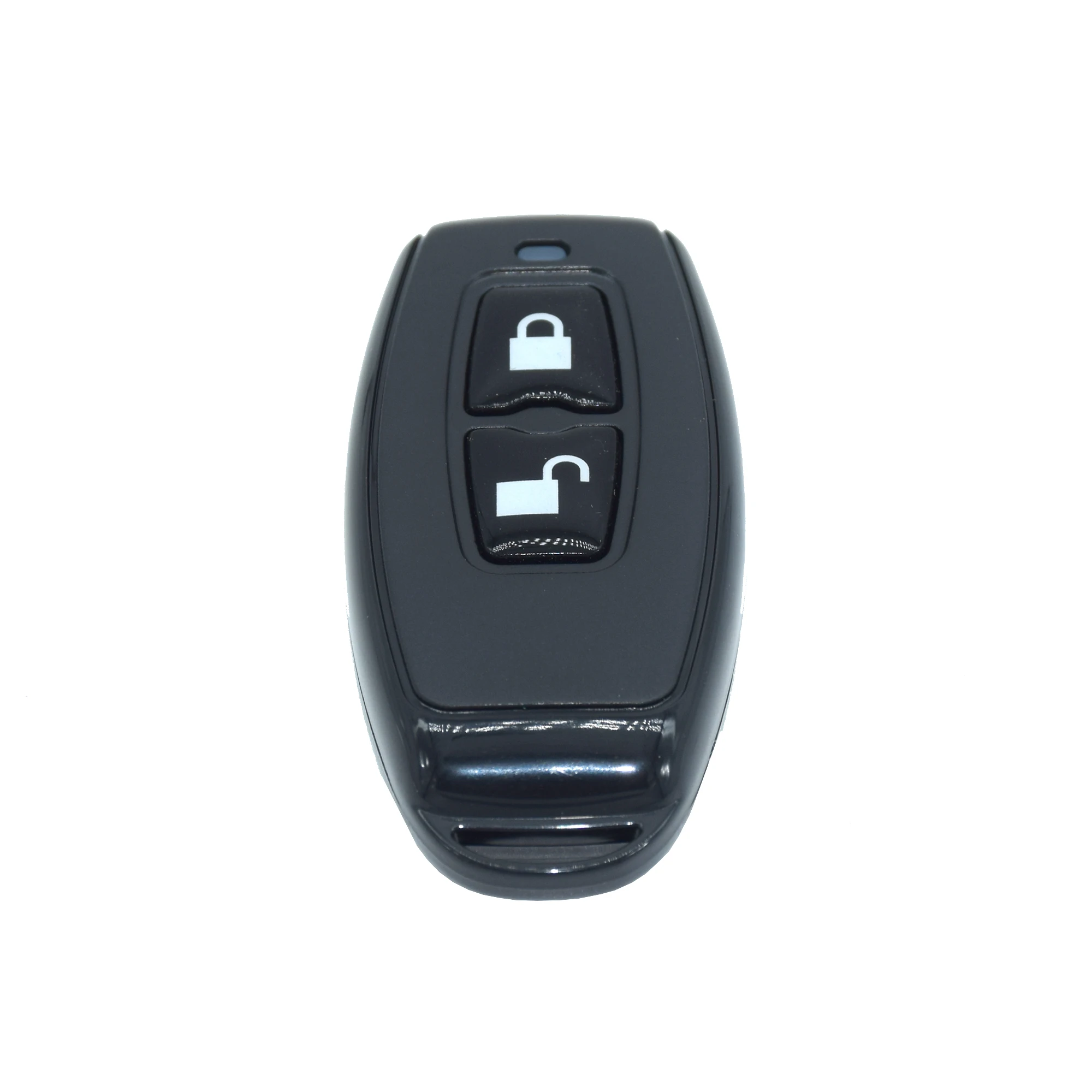 Remote Controller R1 For TTLock APP Device Lock