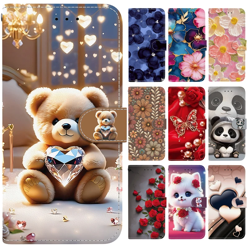 Pixel 9 8 7 Pro Cas… - image