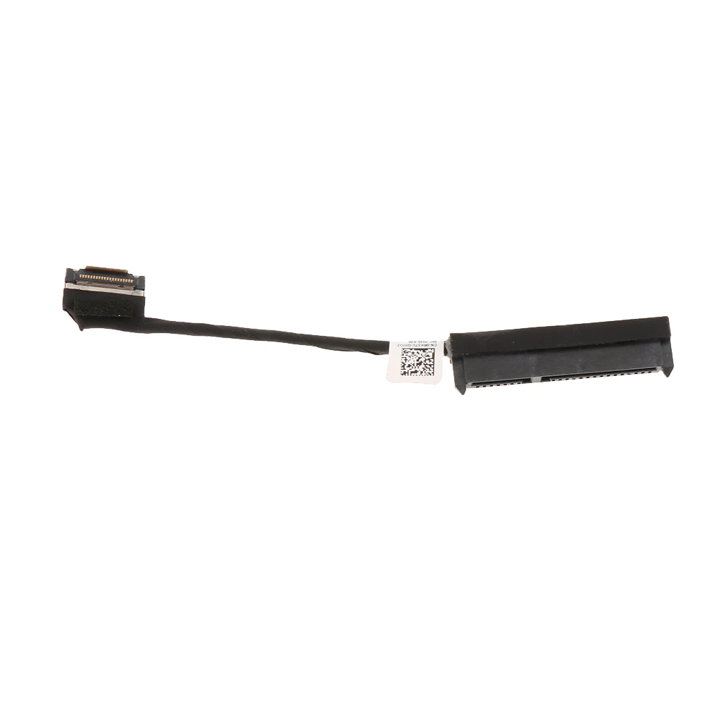 cabo-conector-de-disco-rigido-para-laptop-adaptador-de-substituicao-sata-hdd-para-upgrade-dell-latitude-e5280