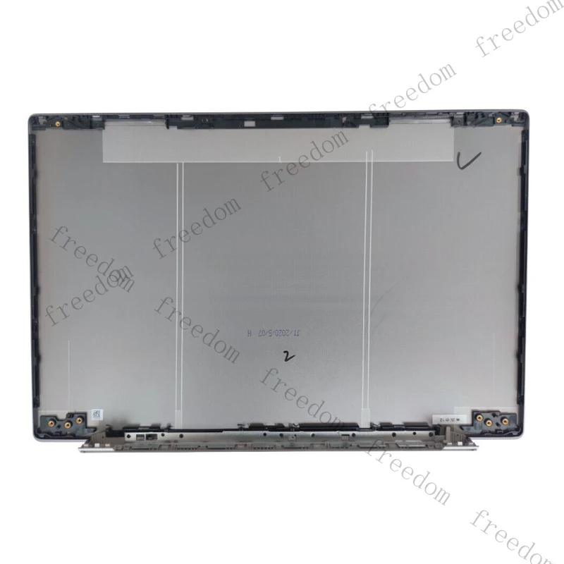 

L23879-001 Brand new, suitable for HP 15-CS 15-CW TPN-Q 20815inch laptop top cover LCD back cover