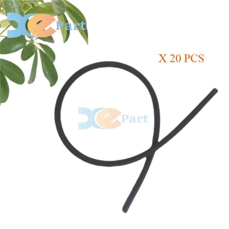 

20 шт. крышка станции для EPSON L3118 L3119 L3158 L3168 L1110 L3100 L3101 L3110 L3115 L3116 L3150 L3156 L3160 L5190