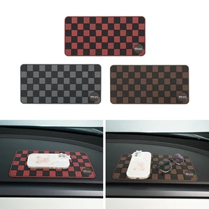 9 Hauptverkaufsteppich für Fiat UNO -Auto - №7