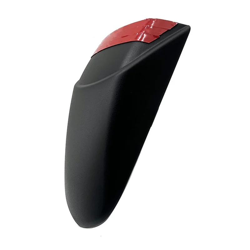 Leading-Edge-Motorcycle Front Fender Mudguard Splash Guard Extension Extender Cover For GSX-S1000 GX Gsx S1000gx 2024 2025
