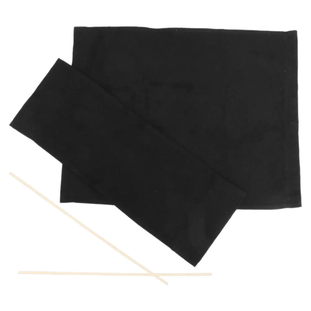 1Set Folding Chair …