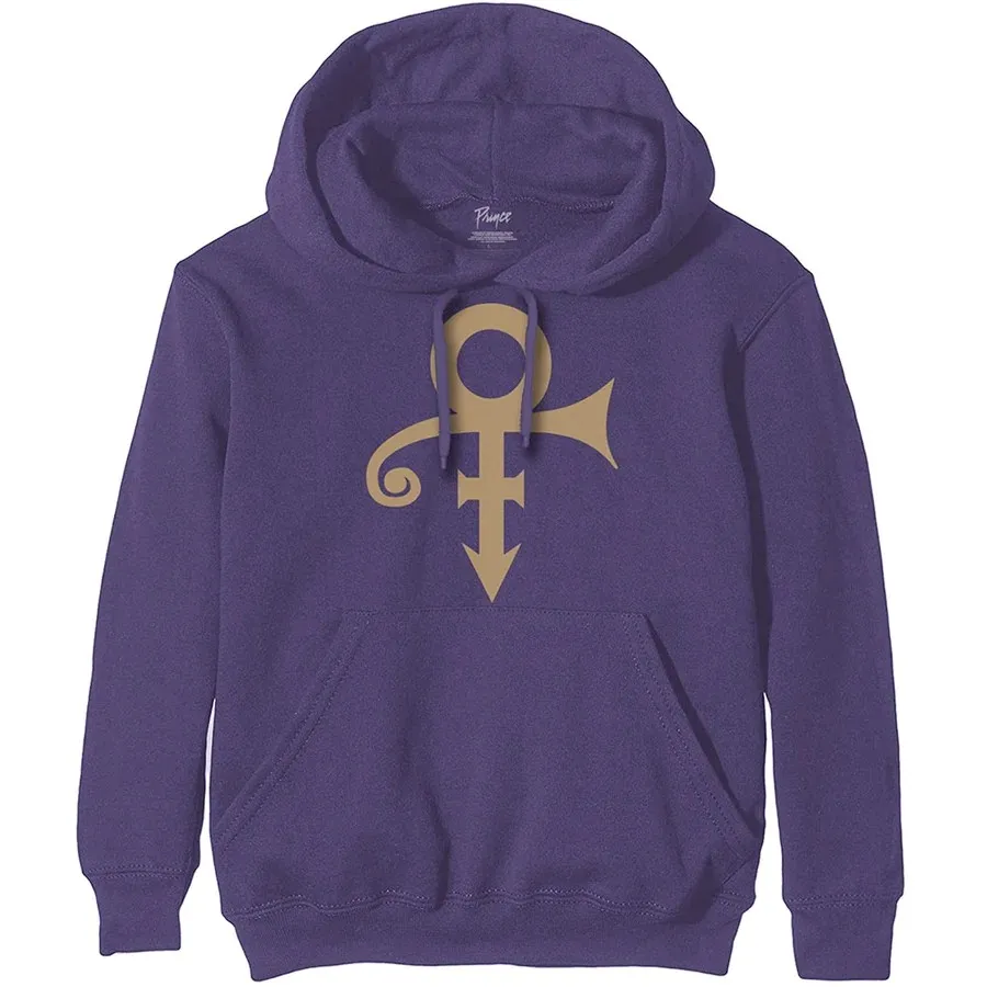 PLstar Cosmos Popular Singer Prince Rogers Nelson Purple Men/Women Hip Hop Hoodies Funny Pullover Harajuku Streetwear Tracksuit