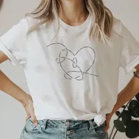 Love Yourself Bangtan T-Shirt Love Yourself Era Shirt Jhope Shirt Namjoon Shirt Jimin Shirt Jungkook Tee  Army Friend Gift