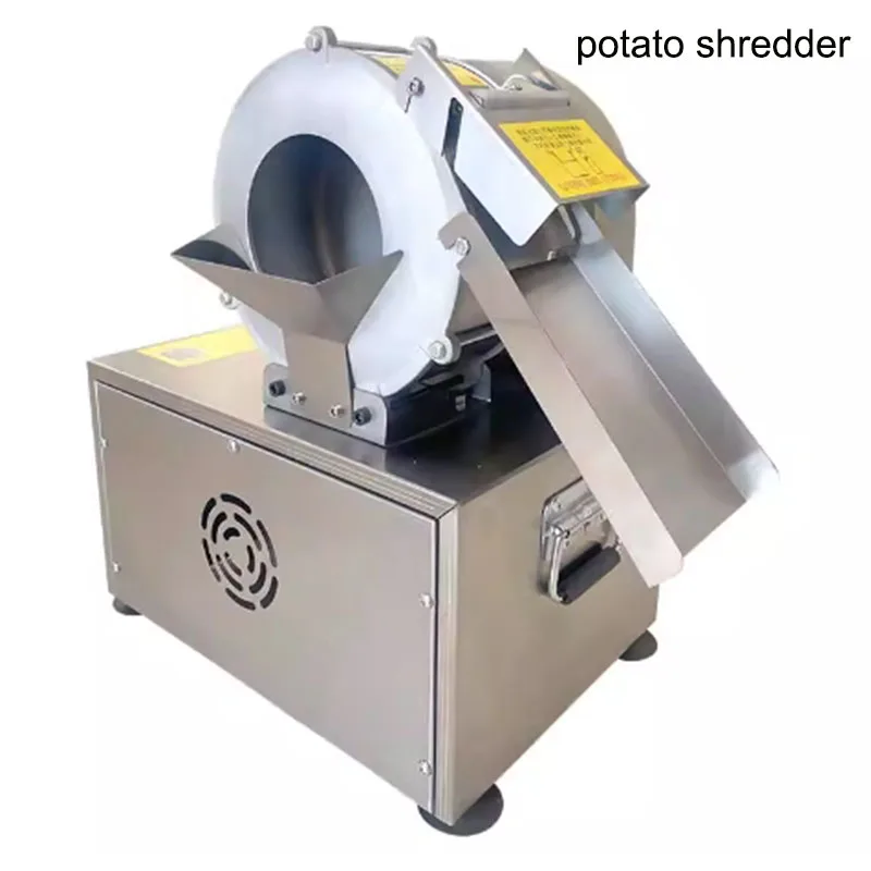 Electric multifunctional vegetable slicer, fruit and vegetable slicer, vegetable and fruit slicer, potato onion and cucumber sli