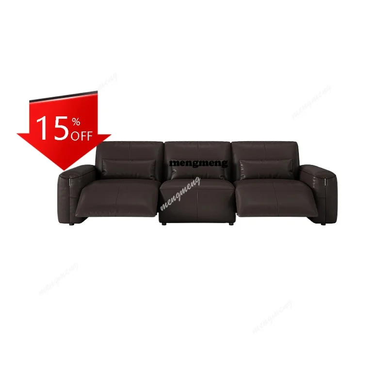 

Дизайнерские диваны для гостиной в европейском стиле, роскошные кожаные детские диваны для гостиной, кресла с подлокотниками, мебель для гостиной