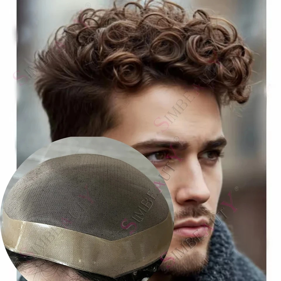 22Mm 28Mm Natural C… - image