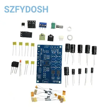 8 最佳銷售 tpa6120 - №5