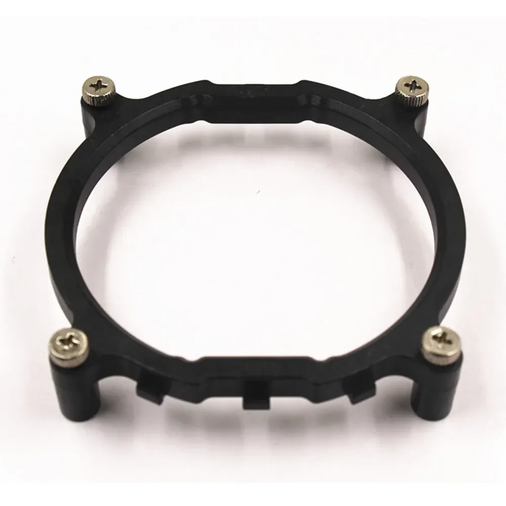 Desktop 3in1 CPU Cooler Fan Bracket Heatsink  Holder Base For LGA1150 1156 1155 775 1366 Socket-Br148