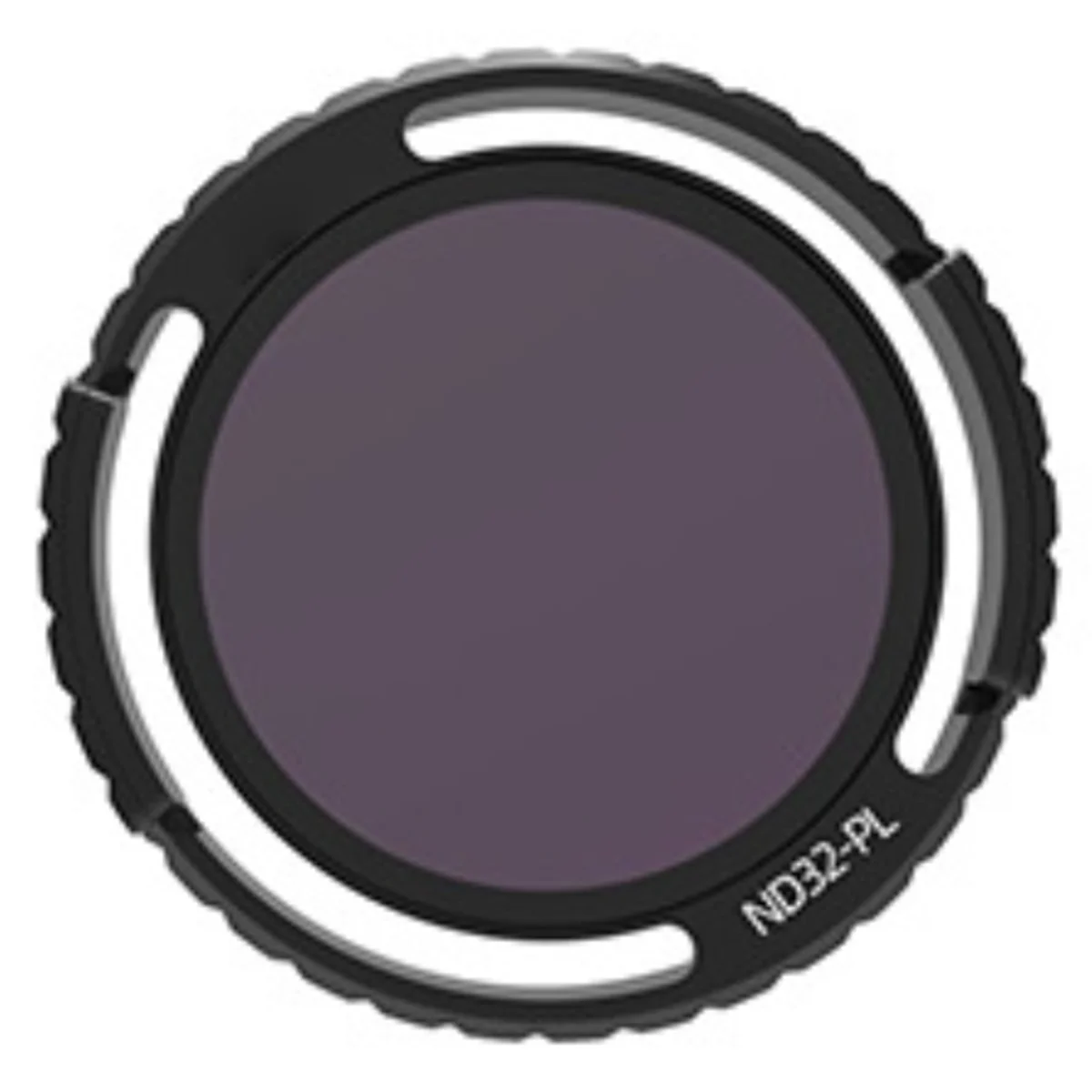 ND32PL Lens Filter for DJI Avata 2 Drone Waterproof Anti Whiteout UV Blocking Filters Pretection Lens Drone Accessories