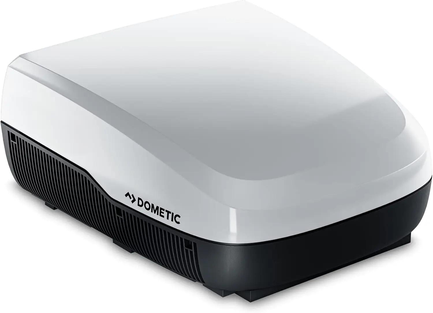 Dometic Freshjet 3 …