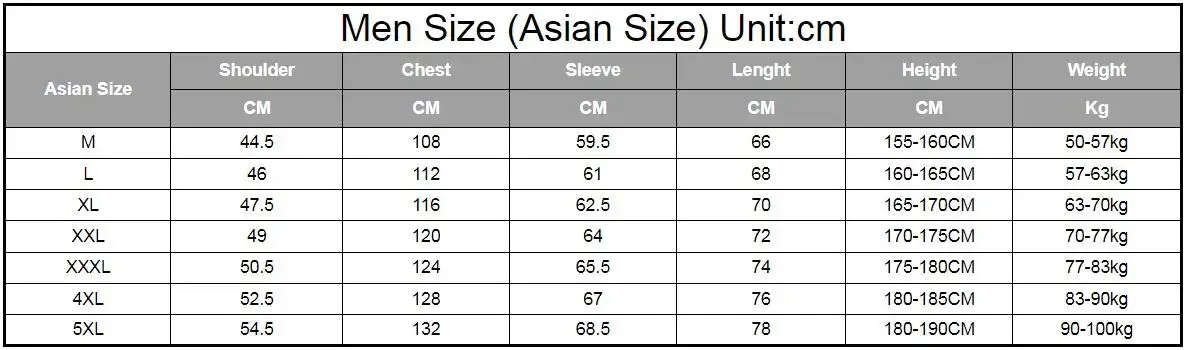 Men‘s Spring Autumn Lightweight Bomber Jacket Windbreaker Casual Military Gym Joggers Running Sports Golf Camping Hiking Coats