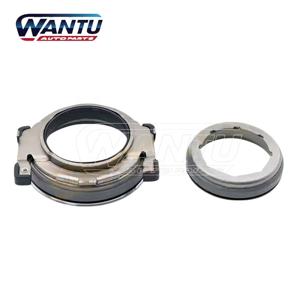 

DQ200 0AM OAM 7-speed DSG automatic transmission dual clutch fork release bearing separation kit, suitable for Volkswagen, Audi