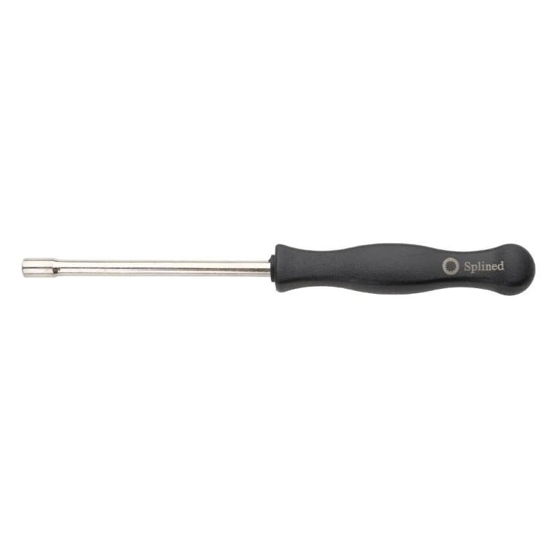 

X37E Service Tool Carburateur REMPLACER Fit Poulan for Echo for Husqvarna Spline